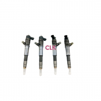 MAİS Master 3 2.3 Dci Enjektör Adet 166091245R